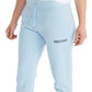 Marmot Women's Coastal Jogger Pants Blue Size Medium