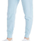 Marmot Women's Coastal Jogger Pants Blue Size Medium