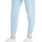 Marmot Women's Coastal Jogger Pants Blue Size Large