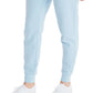 Marmot Women's Coastal Jogger Pants Blue Size X-Large