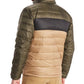 Marmot Men's Ares Jacket Green Size X-Large
