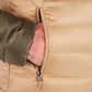 Marmot Men's Ares Jacket Green Size X-Large