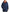 marmot-womens-strollbridge-down-parka-jacket-blue-size-large