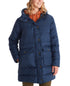 marmot-womens-strollbridge-down-parka-jacket-blue-size-large