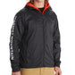 Marmot Men's Brooklyn Air Jacket Black Size Medium