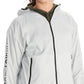 Marmot Women's Brooklyn Air Jacket Gray Size Medium