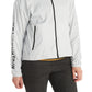 Marmot Women's Brooklyn Air Jacket Gray Size Medium