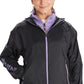 Marmot Women's Brooklyn Air Jacket Black Size Small