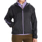 Marmot Women's Brooklyn Air Jacket Black Size Small