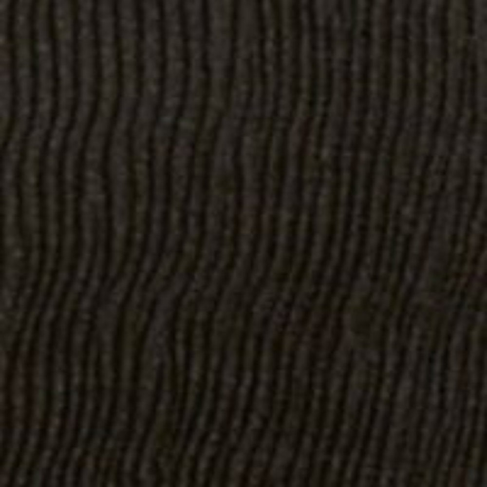 GUESS Women's Yora Sheer Balloon Sleeve Shirt Black Size Large