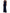 betsy-adam-womens-beaded-maxi-evening-dress