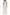 betsy-adam-womens-embroidered-mesh-gown-white-size-10