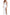 betsy-adam-womens-v-neck-lace-gown-white-size-6