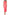 betsy-adam-womens-midi-sheath-dress-orange-size-12