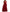 betsy-adam-womens-tie-waist-gown-red-size-6