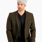 alfani-mens-solid-cut-sew-beanie-grey