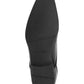 Calvin Klein Men's Brodie Lace Up Dress Oxford Shoes Black Size 9 M