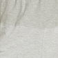 Free People FP Movement Surfside Large Size Joggers in Heather Grey