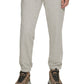 Bass Outdoor Women's Nyana Pull On Lodge Pants Gray Size Large