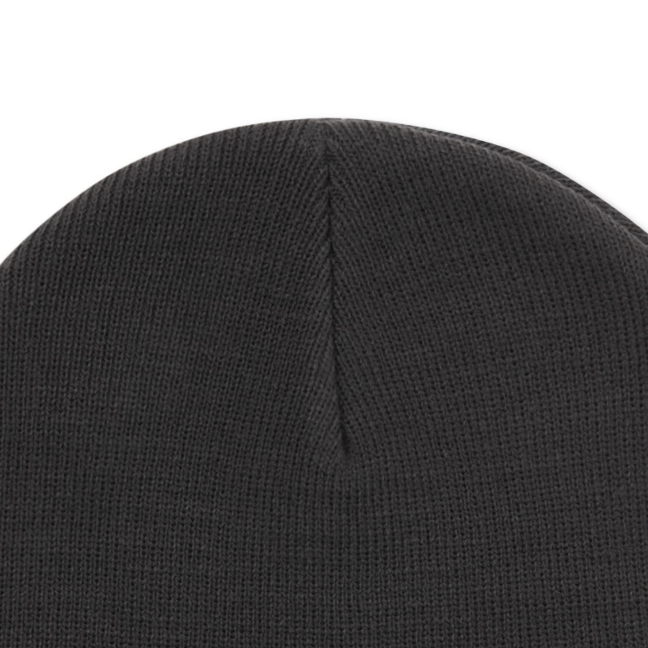 Bass Outdoor Men's Tree Skull Cap Gray Regular