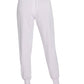 Skechers Women's Restful Drawstring Jogger Pants Purple Size Large