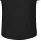 Champion Men's Classic Anaglyph Logo Short Sleeve T-Shirt Black Size XXX-Large