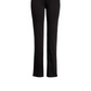 rag & bone Women's Black Nina High Waist Bootcut Jeans Size 24