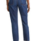 Rag & Bone Women's Nina High Waist Ankle Jeans Blue Size 26