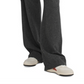 rag & bone Sid Relaxed Fit Carpenter Pants Gray Size 31