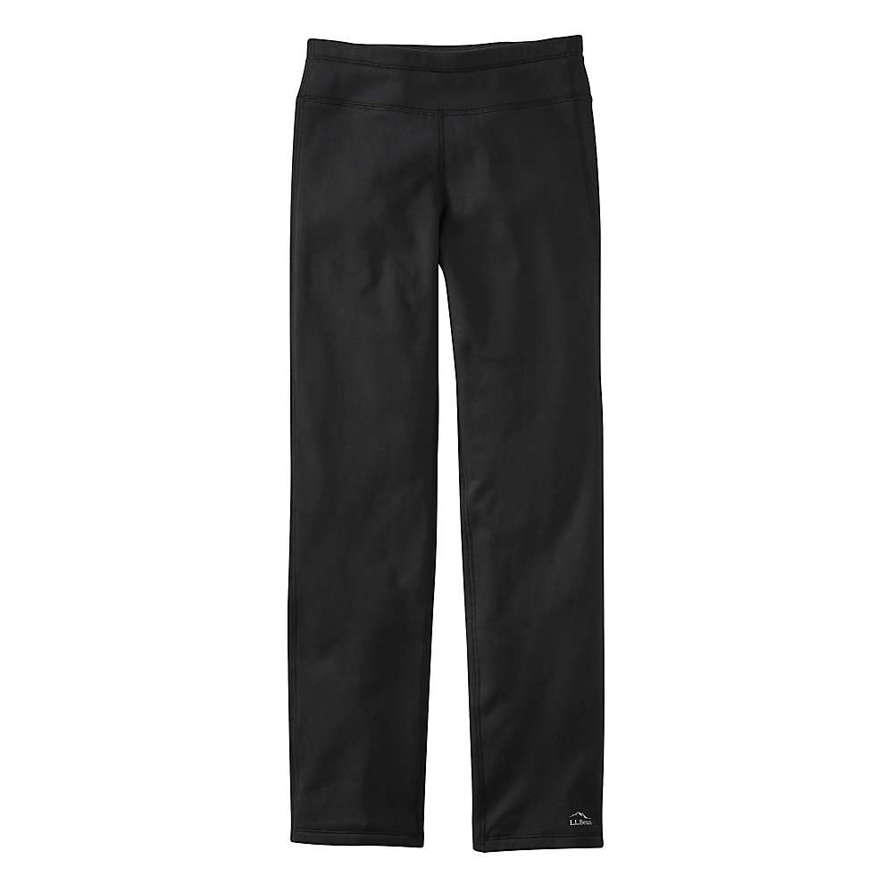 195227367996