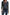 llbean-beyond-soft-long-sleeve-tshirt-midnight-black