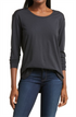 llbean-beyond-soft-long-sleeve-tshirt-midnight-black