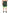 nike-mens-durasheen-fitness-activewear-shorts-size-xlarge-s-s