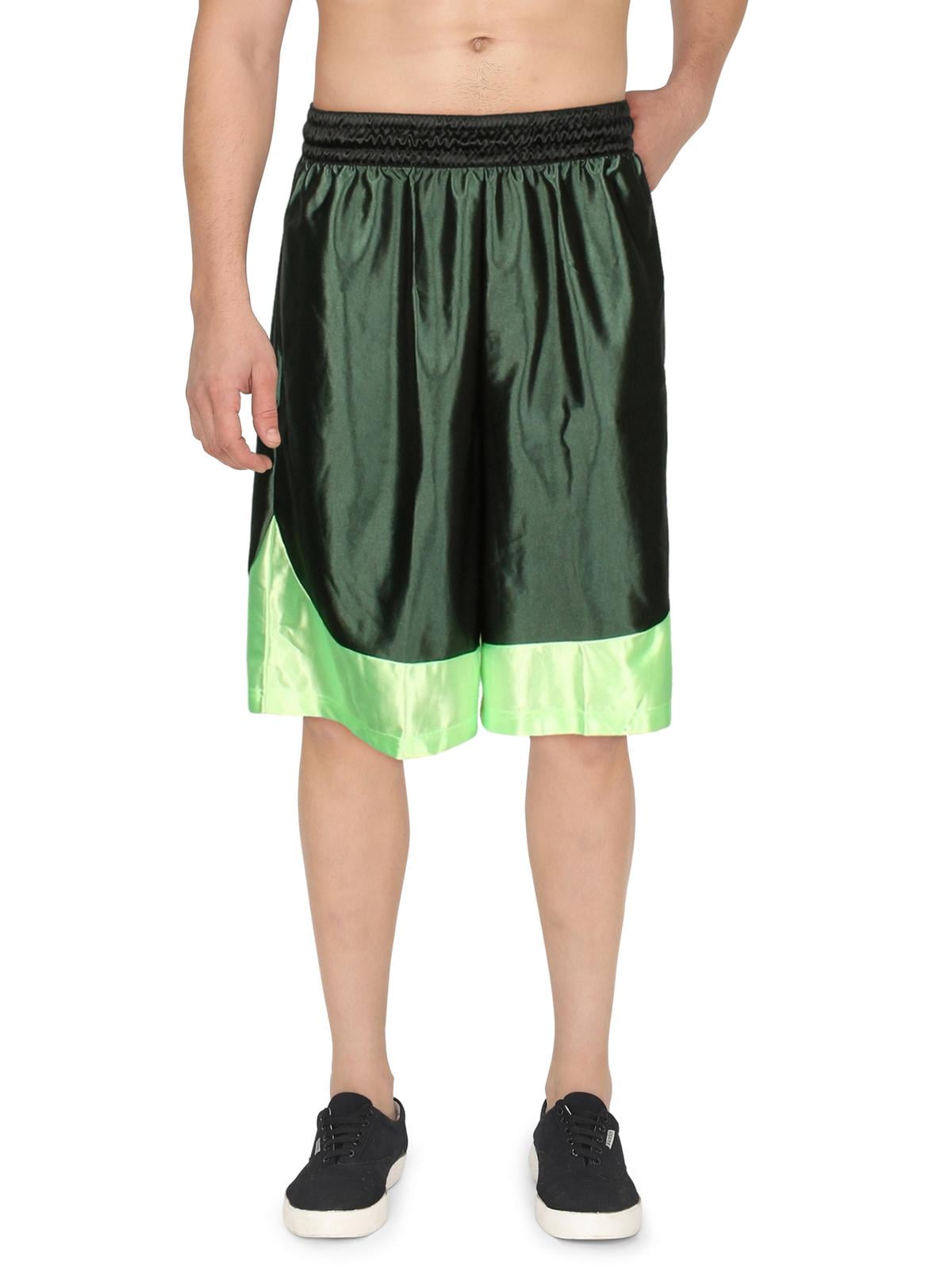 nike-mens-durasheen-fitness-activewear-shorts-size-xlarge-s-s