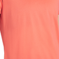 Nike Women's Dry Legend T-Shirt Orange Size Medium