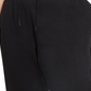 Nike Women's Sportswear Easy Fleece Joggers Black Size 3X