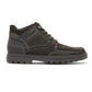 Rockport Men's Wea Ready Marangue Shoes Black Size 10 M