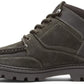 Rockport Men's Wea Ready Marangue Shoes Black Size 10 M