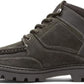 Rockport Men's Wea Ready Marangue Ii Shoes Black Size 11M