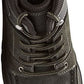 Rockport Men's Wea Ready Marangue Ii Shoes Black Size 11M