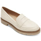 Rockport Women's Kacey Penny Loafer Flats Brown Size 8 M