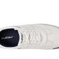 Rockport Men's Leather Sneakers White Size 9.5 M