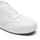 Rockport Men's Walking Shoes White Size 11.5 M