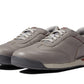 Rockport Men's Walking Shoes Gray