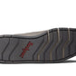 Rockport Men's Walking Shoes Gray