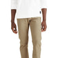 Dockers Men's Slim Fit Comfort Knit Chinos Beige Size 30X30