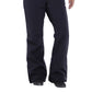 Gerry Women's Shannon Four Way Stretch Ski Pant Black Size X-Large
