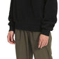 The North Face Women's Dunraven Pullover Hoodie Black Size Medium