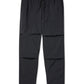 Timberland Men's Outdoor Archive Joggers Black Size L