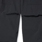 Timberland Men's Outdoor Archive Joggers Black Size L